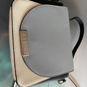 Steve Madden shoulder bag